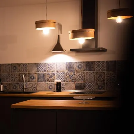 Trullo Evo Con Piscina Privata Villa