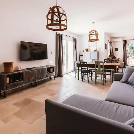 Villa Trullo Evo Con Piscina Privata *